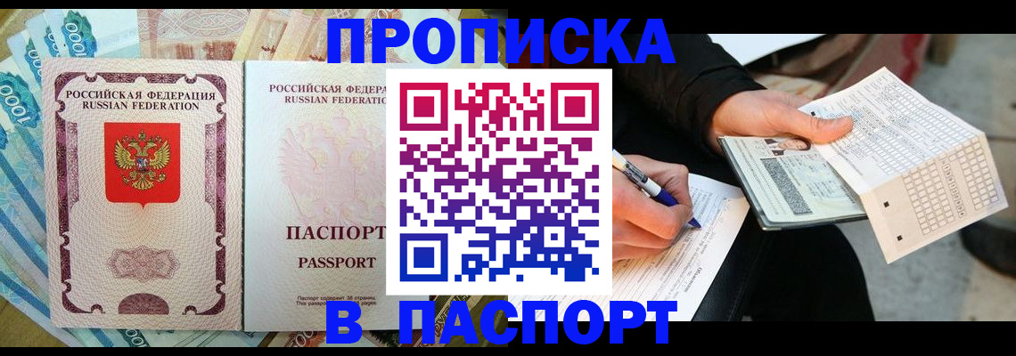 прописка поиск в Болотном